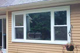 Windows replacement is our mission that's why we put our souls into this business. 55 Off Vinyl Replacement Windows In Farmington Connecticut