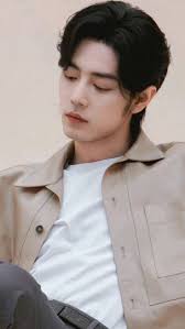 Sending love and blessings to prince Kim Hyun Joong fans