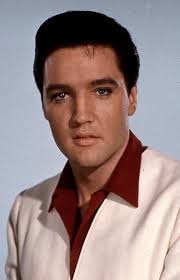 Gerry Gonzalez-Malave (gerrygonzmalave)