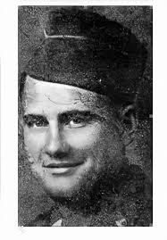 Share to Honor the WW2 Fallen