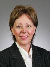 What We'll Be Discussing in 2011