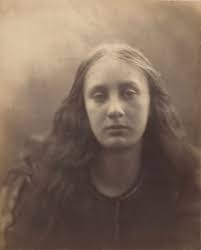 Meet Julia Margaret Cameron, The Victorian Queen Of Contemporary  Photography