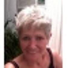 Stream Kaye McClain music