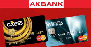 Akbank kolay adres tanımlama ve para gönderme. Https Xn Yatrmhaber Zubb Com Akbank Kredi Karti Basvurusu Axess Wings Free