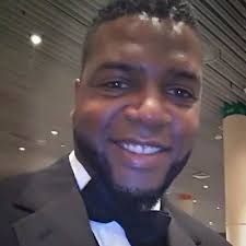 Anthony Aucoin's Instagram, Twitter & Facebook