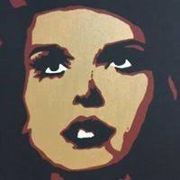 Ben Daigle (discordiamerchandising)