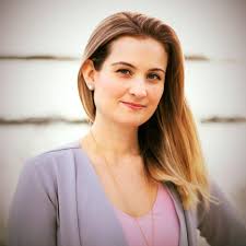 Jennifer Barbosa Realtor