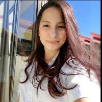 100+ "Gamboa Espinoza" profiles