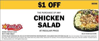 Geoqpons Com Get Free Shipping Discounts Promo Coupon Codes Printable Coupons Coupons Carl S Jr