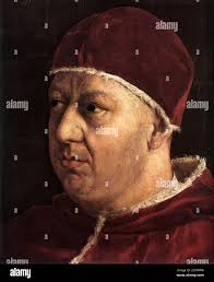 Queen in vatican hi-res stock photography and images