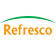 Refresco logo