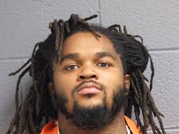 Offender Tracking Information System (OTIS)