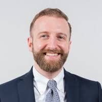 David Saputra Email & Phone Number