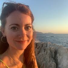 Becky Parr is fundraising for Knowsley Foodbank