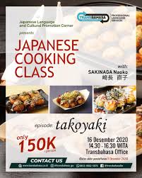 Resep karedok dari tatar sunda adalah jawabannya. Transbahasa Professional Language Services Posts Facebook