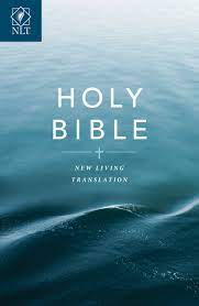 New living translation pdf book by anonymous read online or free download in epub | pdf | mobi. The New Living Translation Nlt Logos Bible Software