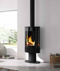 Les critères à respecter dans une maison construite sous la rt 2012, la règlementation impose que le chauffage au bois ne doit être installé que dans un bâtiment ayant une superficie inférieure ou égale à 100 m2. Poele Etanche Lozari Cheminees Philippe