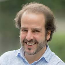 Joaquín Santos-Suárez Marín