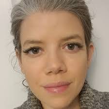 Annmarie Wray's Instagram, Twitter & Facebook