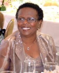 JO ANN POLK Obituary February 23, 2024