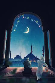 Festivals In Egypt 2021 Ramadan In Egypt 2021 Public Holidays In Egypt 2021 Holidays In Egypt Egypt Concept Art Egypt Poster