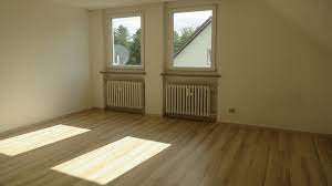 2 zimmer wohnung mieten in kronach. 2 Zimmer Wohnung Zu Vermieten 96317 Kronach Mapio Net