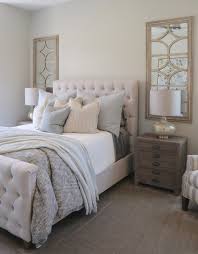 Join the decorpad community and share photos, create a virtual library of inspiration photos, bounce off design ideas with fellow members! Finding The Prefect Mirror That Reflect Your Style And Taste