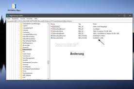 Corrupted system files, damaged os files also can cause different problems while upgrade to new windows version. Windows 10 20h2 Inplace Upgrade Fix Download Solange Ein Inplace Nicht Funktioniert Update Deskmodder De