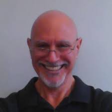 Robert Garber Obituary (1943