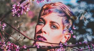 One Photo, Multiple Edits