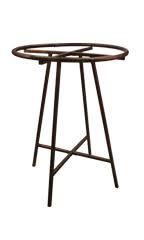 We did not find results for: Wholesale Round Clothing Racks Store Supply Warehouse