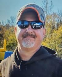 Derrick Payne Obituary (2023)