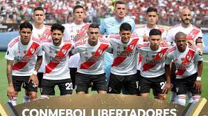 Están dispuestos a cobrar más adelante un porcentaje del sueldo pero no a rebajar sus salarios. Como Sera El River 2020 Tyc Sports