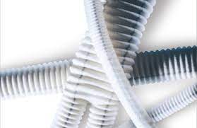 Maybe you would like to learn more about one of these? Hemagard Knitted