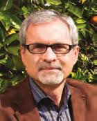 Loma Linda University Health Five Years in Review 2011–2015