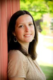 Fields, Elisha, Rae, 716 SW Highland Ave, Redmond, OR 97756, US