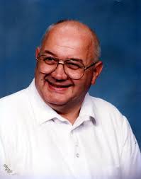 Phillip Trout Obituary