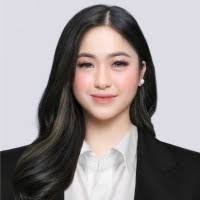 200+ "Badillo" profiles