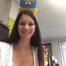 Angela Dillman (@MrsDillmanK)