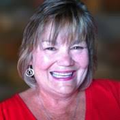 Sagamore Hills Obituaries