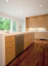 dura supreme cabinetry