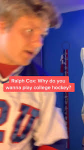 He stole the ring right off my finger.... #hockey #miracle #alive  #hockeyboys #nhl #comedy #whatisfyp #xyzbca I am still alive 299