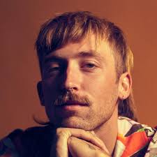 Daddy Needs a Cigarette Snapback Hat Made to Order Hat