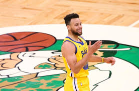 Golden state warriors, 1st round (7th pick, 7th overall), 2009 nba draft. Y6k2jq1yx E Qm