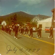 Colebrook, NH Area...