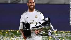 Real madrid 1:1 atletico madrid. Vywbtgdwl71fim