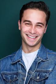 eHarmony: Better Together (Video 2017)