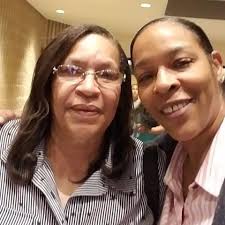 Fundraiser for Deb Evans by Deb Evans : Donate to Honor Tracey Broyles'  Memory