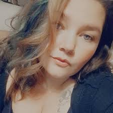 are there places doing friday the 13th tattoos in bullhead city?