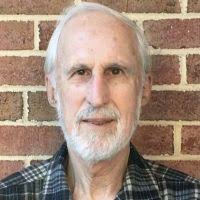 Lessons of the Bao Board